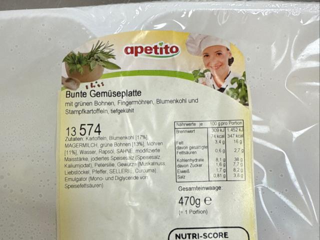 Hochgeladen von: Mika2022 Hochgeladen von: Mika2022