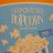 Mikrowellen-Popcorn, salzig von JT11 | Hochgeladen von: JT11
