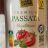 Premium Passata Basilikum by shaines90 | Hochgeladen von: shaines90