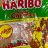 Haribo Happy Cherries von antoniale | Hochgeladen von: antoniale