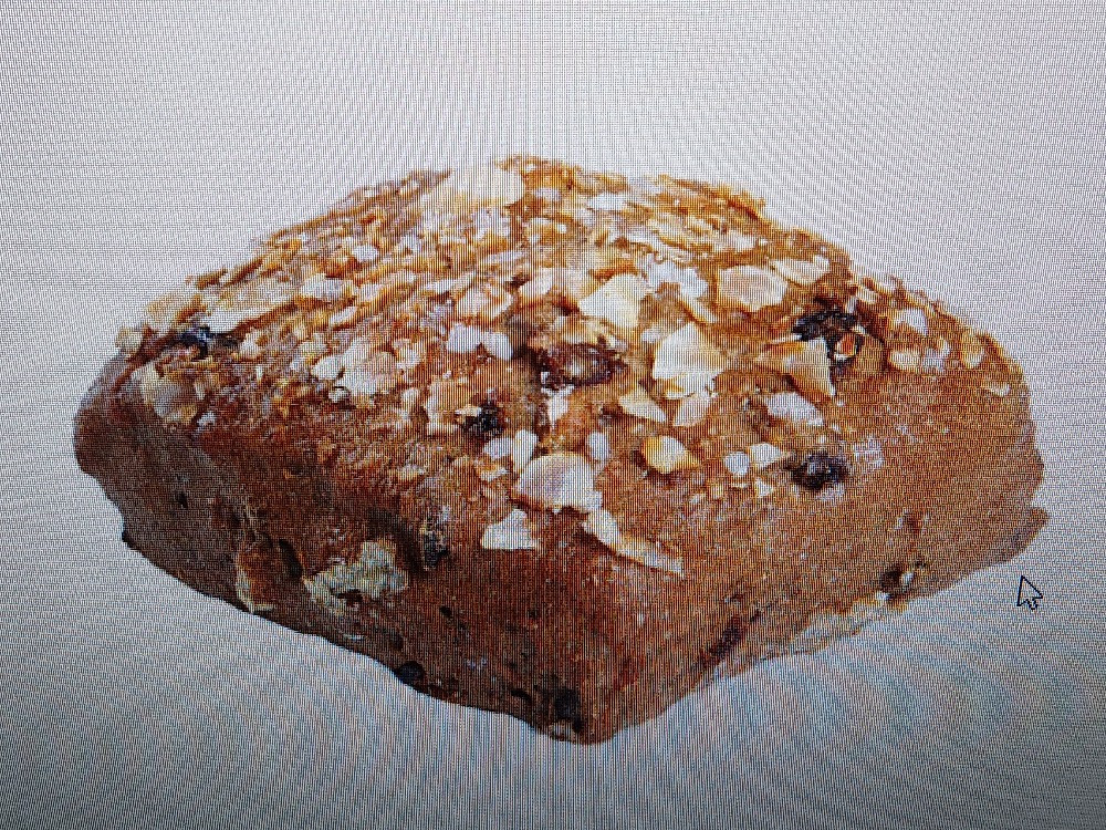 Hochgeladen von: Bigi77