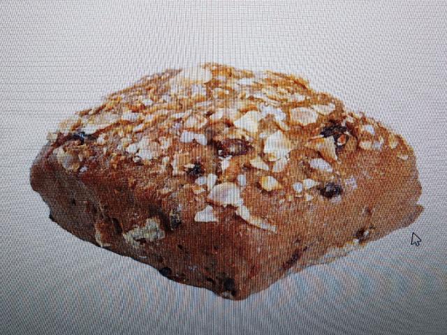 Hochgeladen von: Bigi77