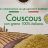 Couscous by AnaMic | Hochgeladen von: AnaMic