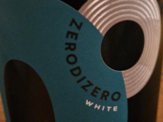 Zerodizero, White Sparkling no alcohol von hufahe | Hochgeladen von: hufahe Zerodizero, White Sparkling no alcohol von hufahe | Hochgeladen von: hufahe