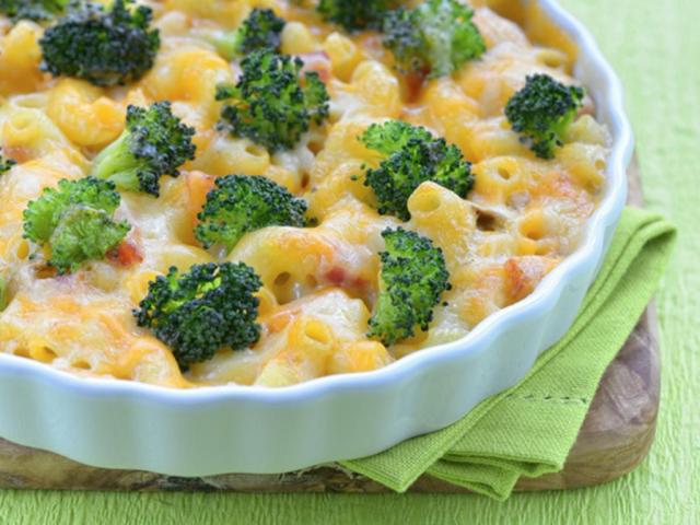 Hochgeladen von: Ibixx1311