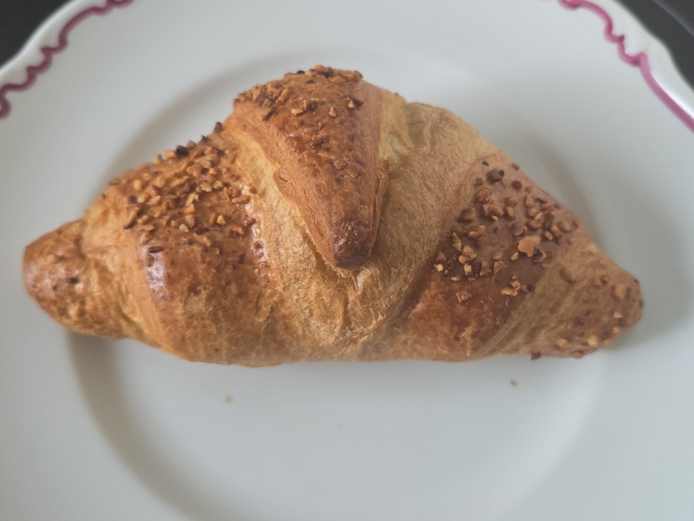 Hochgeladen von: horbey59