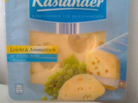 Kasländer 16% | Hochgeladen von: sil1981 Kasländer 16% | Hochgeladen von: sil1981