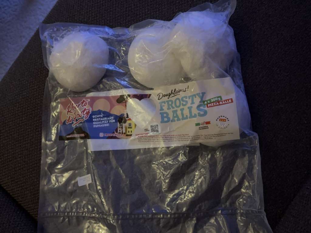 Hochgeladen von: Jassiwiedergutaussehend