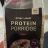 Protein Porridge von Eddi1999 | Hochgeladen von: Eddi1999