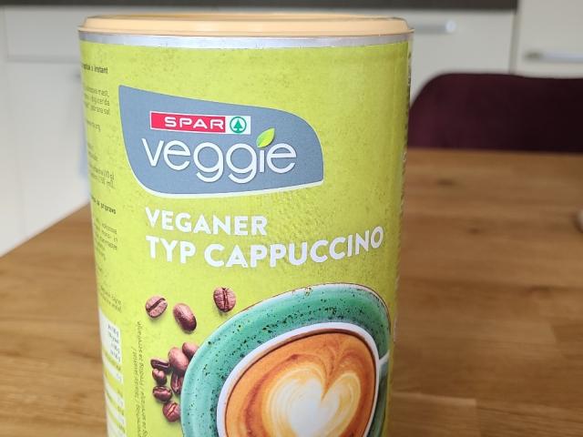 Hochgeladen von: Sunnsunn Hochgeladen von: Sunnsunn