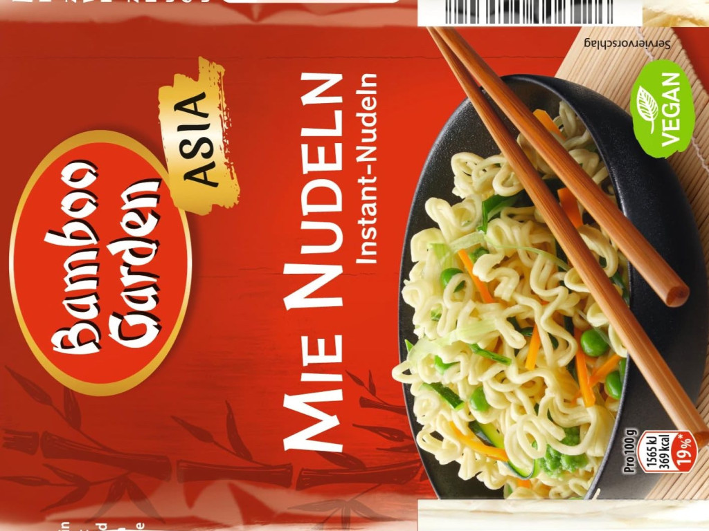 Hochgeladen von: edithaelisa