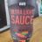 Ultra Light Sauce, Hot Sweet Chili von Nils07 | Hochgeladen von: Nils07