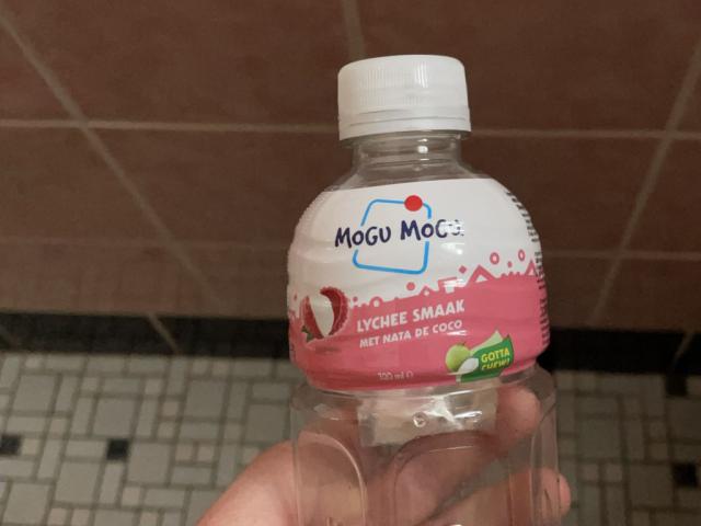 Hochgeladen von: MarissaP