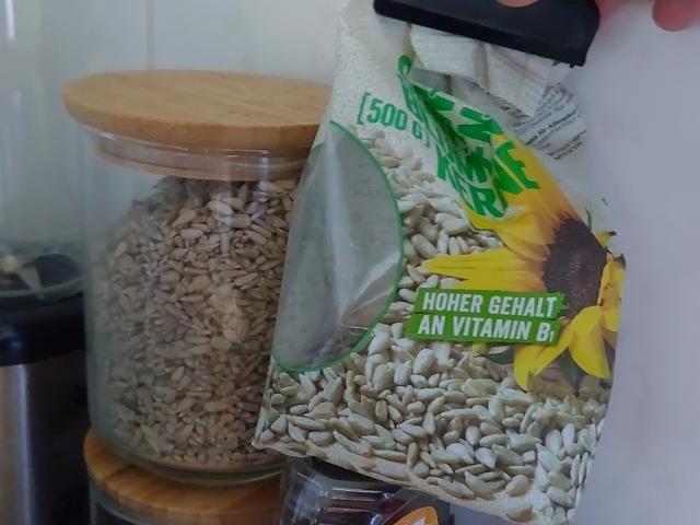 Hochgeladen von: Raddeh