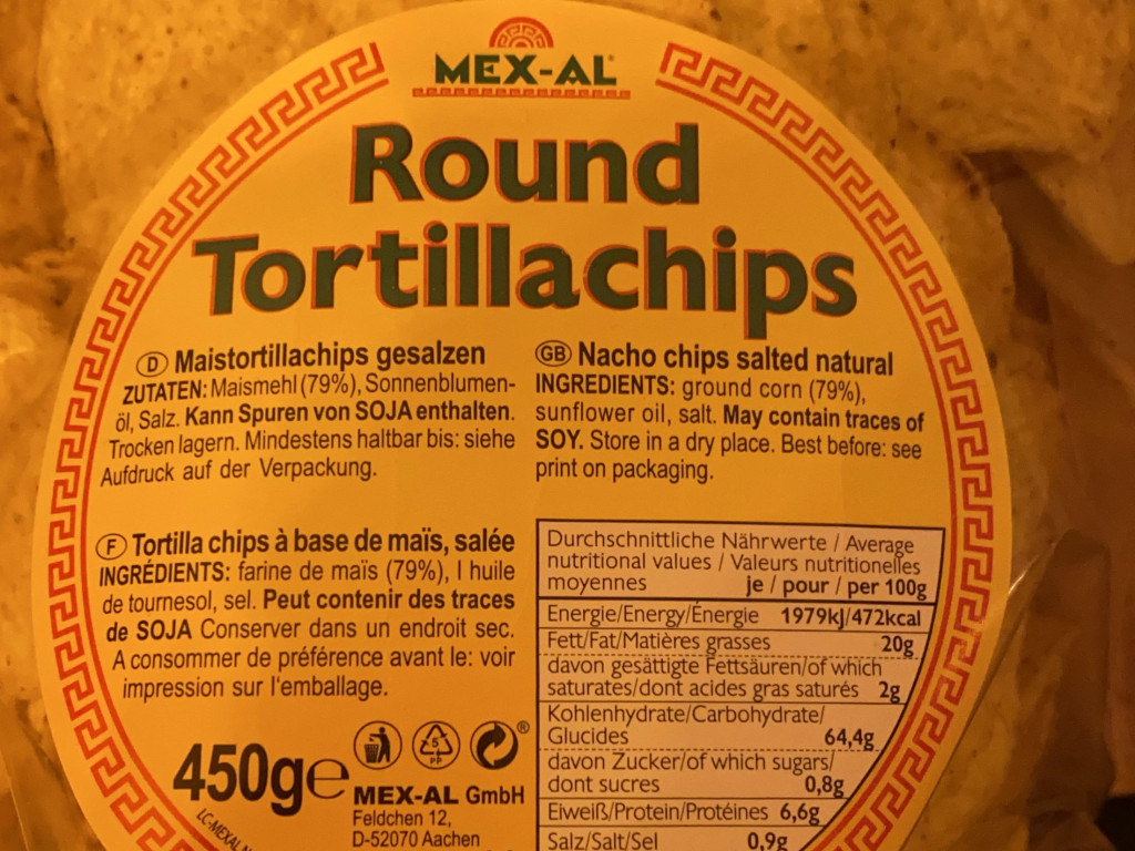 Hochgeladen von: boer640