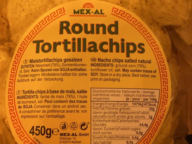 Hochgeladen von: boer640