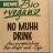 No Muhh Drink, hafer & soya by NinaVV | Hochgeladen von: NinaVV