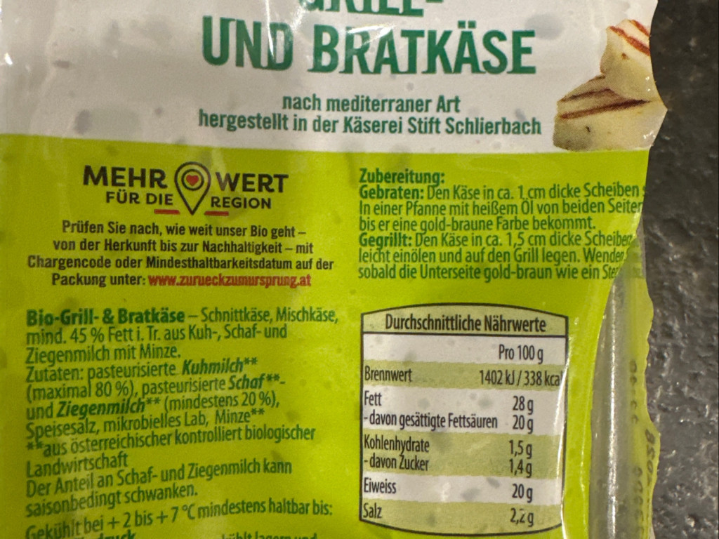 Hochgeladen von: hosare