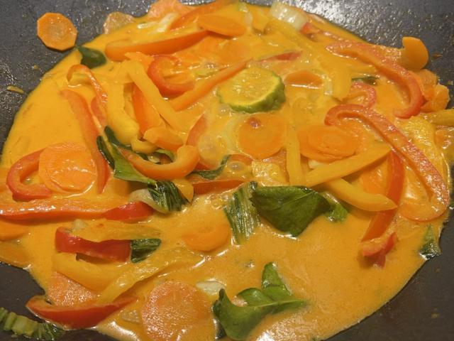 Hochgeladen von: Doris1958 Hochgeladen von: Doris1958