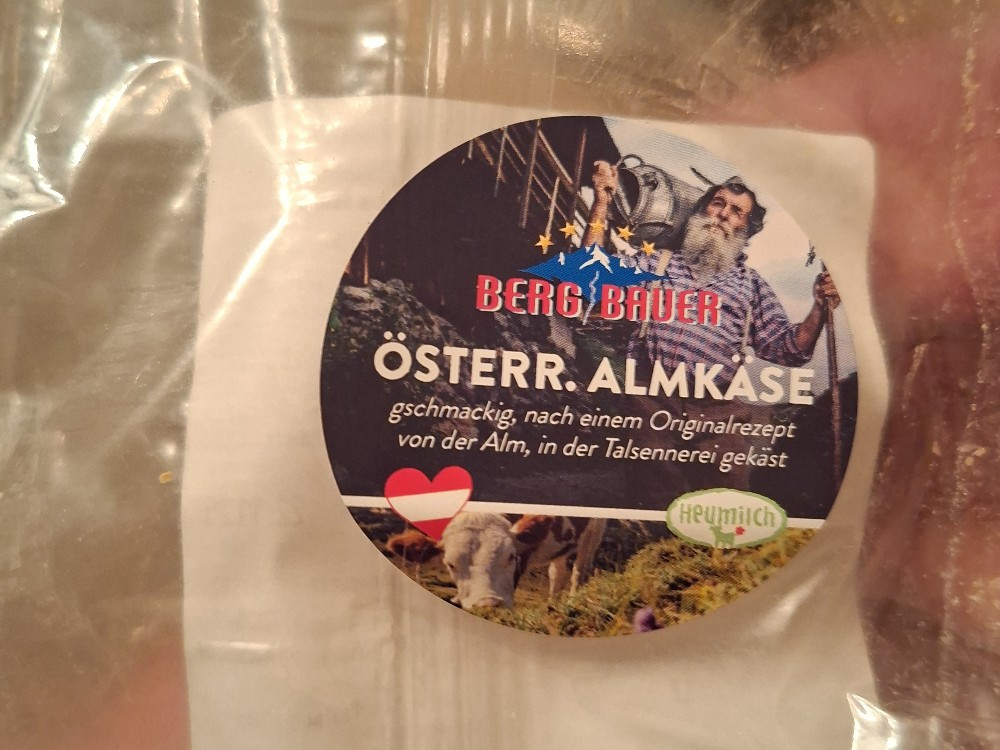 Hochgeladen von: zero.mike1993@gmail.com