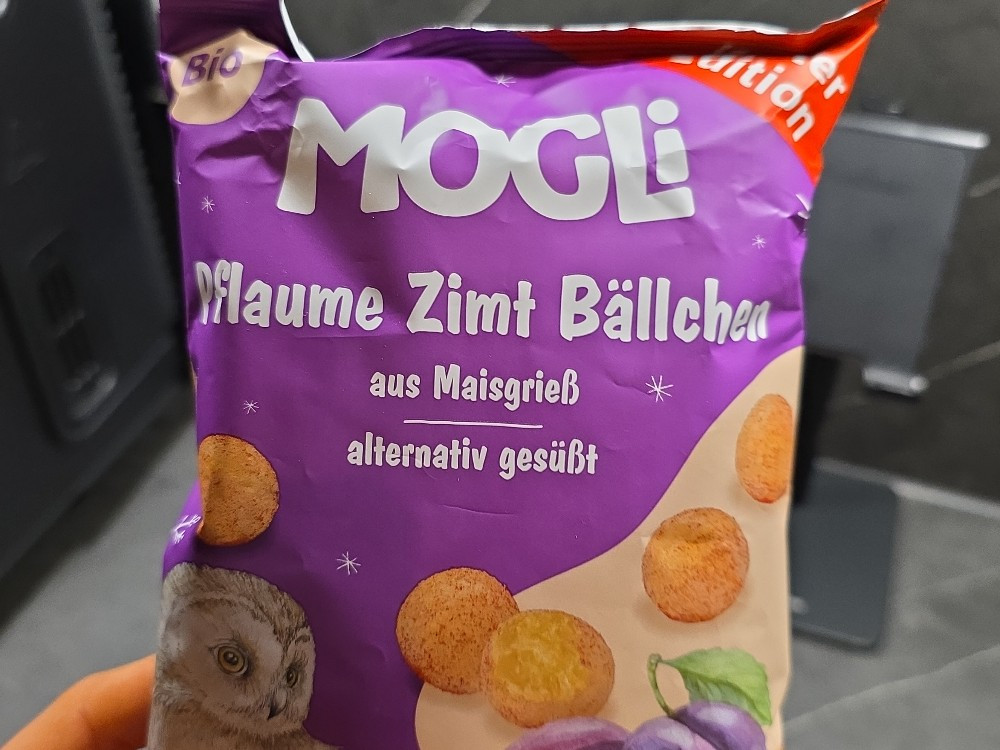 Hochgeladen von: klein.vieh