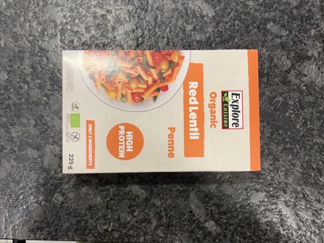 Hochgeladen von: lado