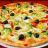 Pizza Vegetaria von purpelstons | Hochgeladen von: purpelstons