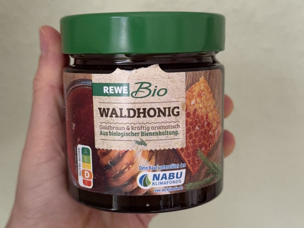 Hochgeladen von: fitnessfio