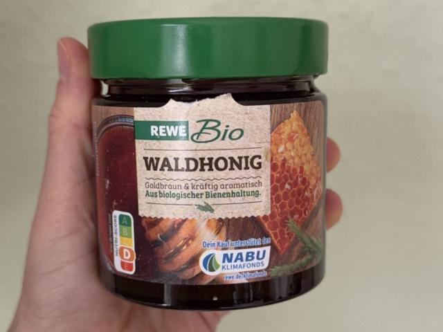 Hochgeladen von: fitnessfio