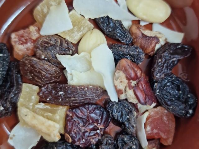 Hochgeladen von: grinsekatze68 Hochgeladen von: grinsekatze68