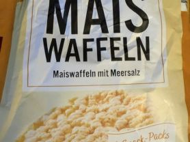 Hochgeladen von: PeterBreuer