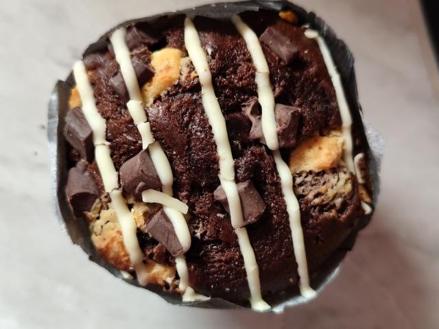 Hochgeladen von: ChrisLe Hochgeladen von: ChrisLe