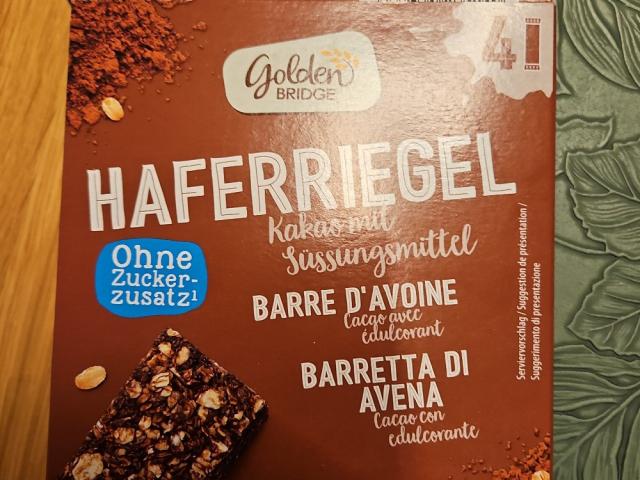 Hochgeladen von: Maria Wallner