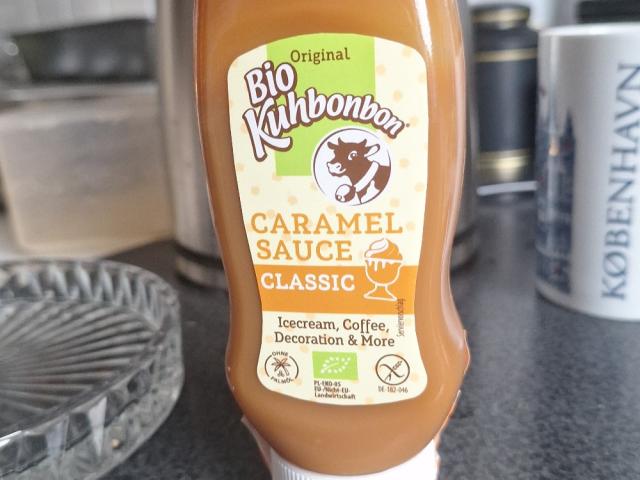 Hochgeladen von: Klara08 Hochgeladen von: Klara08