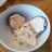 Schokokuss-Dessert, mit Himbeeren von knuddlemaus | Hochgeladen von: knuddlemaus