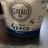 Yogurt Greco di capra von Chiara22 | Hochgeladen von: Chiara22