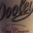 dooley‘s, Egg Cream Liqueur von dieapfel | Hochgeladen von: dieapfel