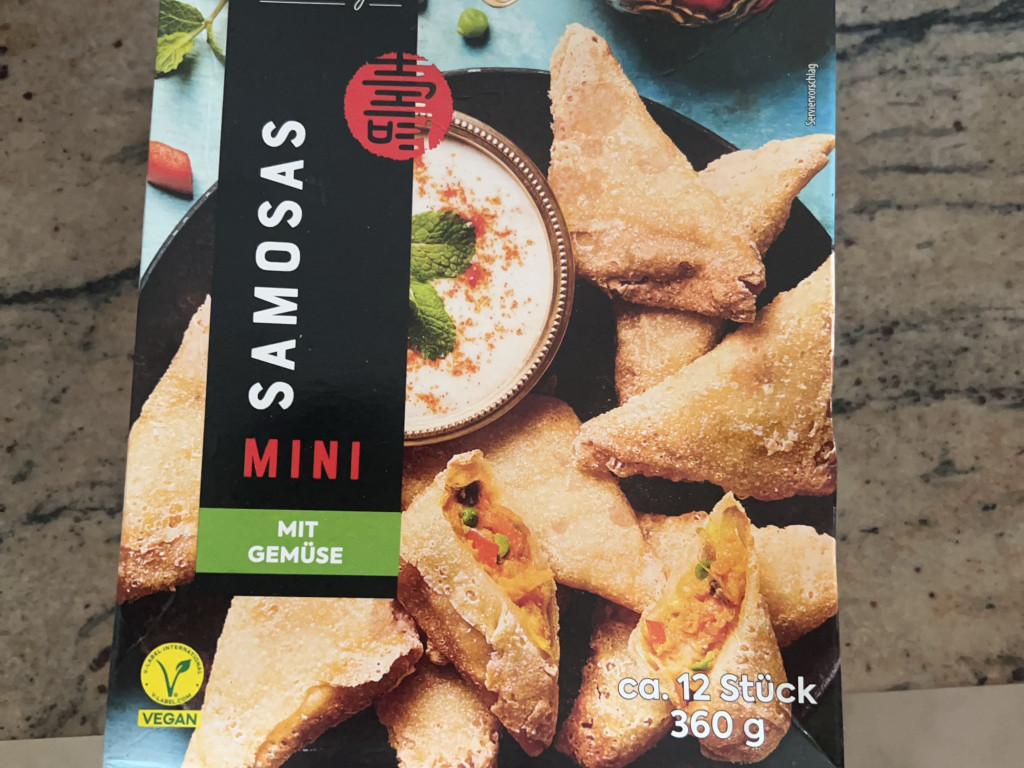 Uploaded by: SaraSimon