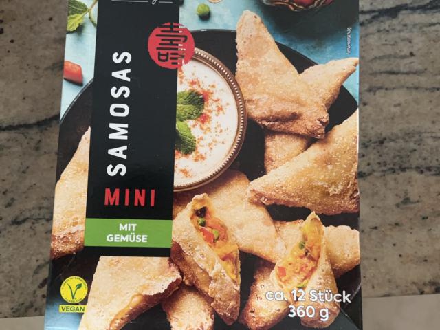 Uploaded by: SaraSimon