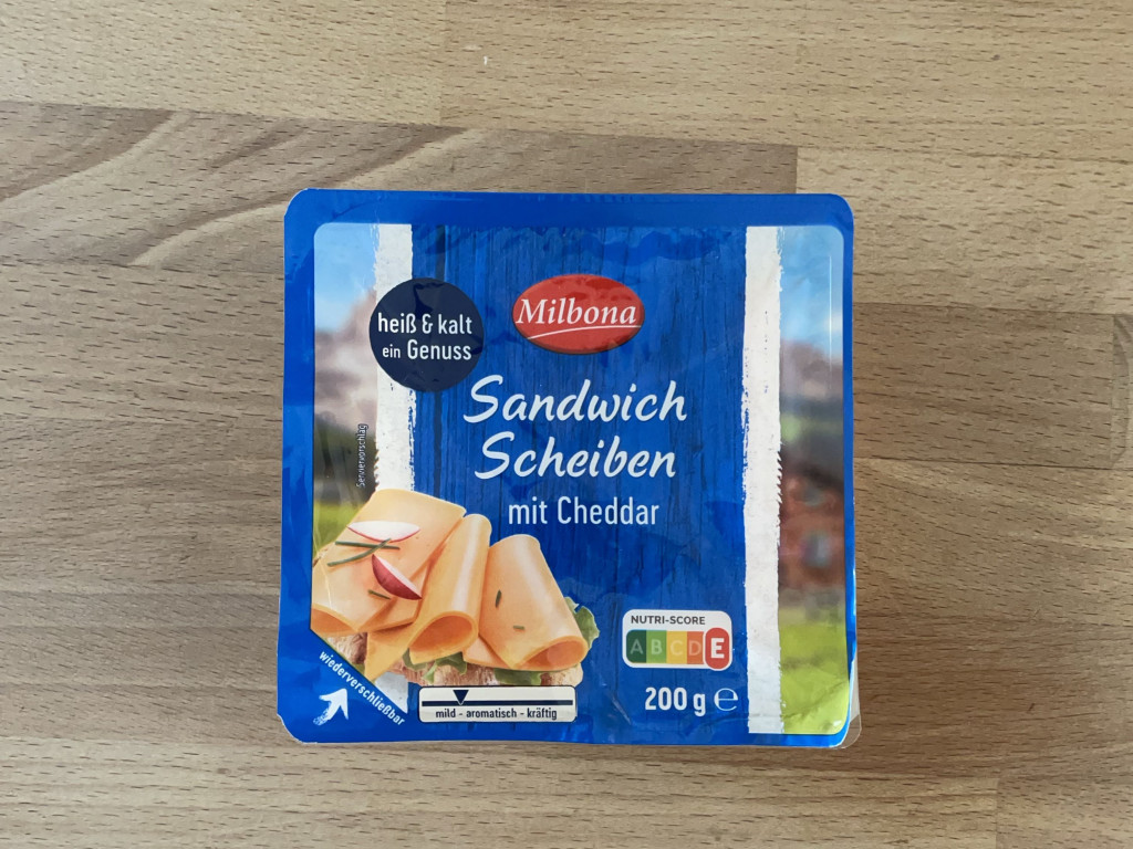 Hochgeladen von: rhokinase666