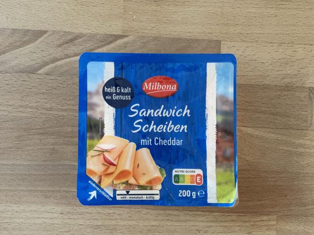 Hochgeladen von: rhokinase666