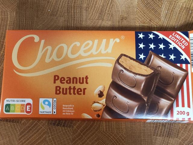 Hochgeladen von: Nayeli