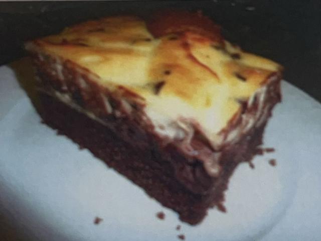 Hochgeladen von: Susanne Simon