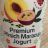 Salzburg Milch Premium Pfirsich Maracuja Joghurt von Woody15 | Hochgeladen von: Woody15
