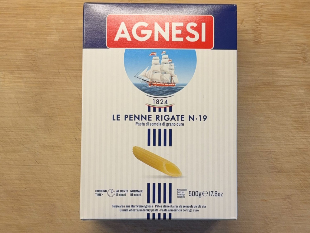 Hochgeladen von: Natish