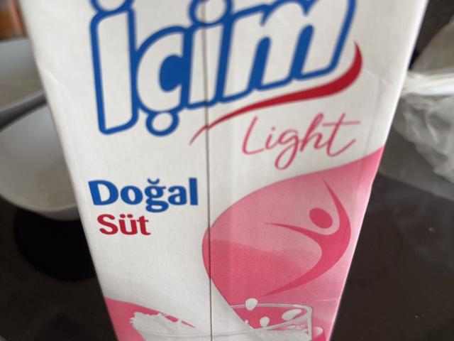Hochgeladen von: Jasmin173