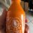 Sriracha Mayoo Sauce von dieserrobi | Hochgeladen von: dieserrobi