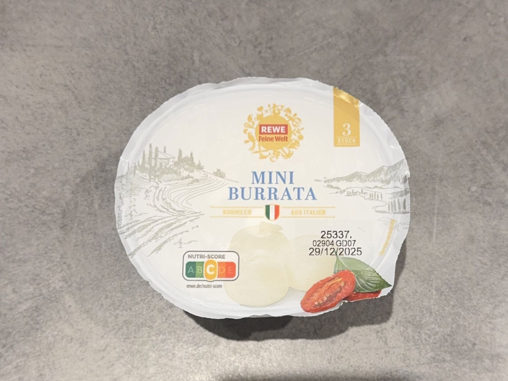 Hochgeladen von: Lenskii