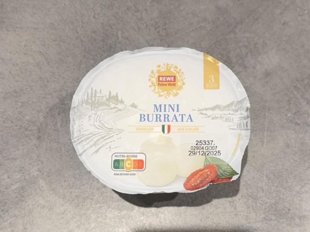 Hochgeladen von: Lenskii