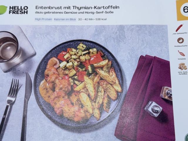 Hochgeladen von: maikflock191